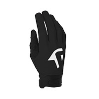 Guanti Bimbo Acerbis Mx Linear 2.0 Kid Nero