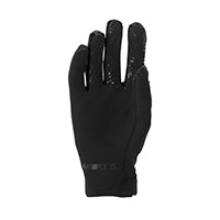 Acerbis MX Linear Handschuhe schwarz - 2