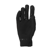 Acerbis Mx Linear Gloves Black - 2