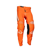 Acerbis Mx Linear Lugo Pants Blue White