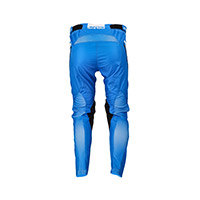Acerbis Mx Linear Lugo Pants Blue White - 2