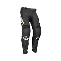 Acerbis Mx Linear Lugo Pants Blue White