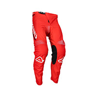 Acerbis Mx Linear Lugo Pants Blue White