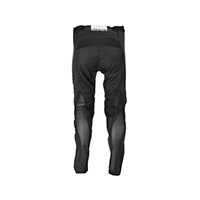 Pantalon Acerbis MX Track Inc noir2 - 2