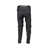 Acerbis Mx Vented Pants Black