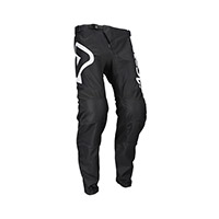Acerbis Mx Vented Pants Black