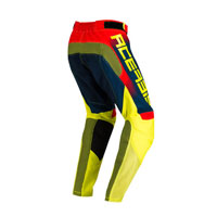 Acerbis Mx X-flex Pants - img 2