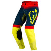 Acerbis Mx X-Flex Pants