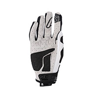 Acerbis Mx X-p 2.0 Vented Gloves Black White - 2