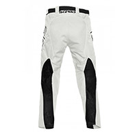 Pantalon Acerbis Mx Track Kid gris - 2