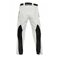 Acerbis Mx Track Kid Pants Grey Kid