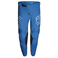 Acerbis Mx Track Pants Blue