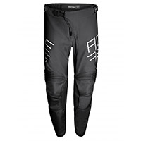 Acerbis Mx Track Pants Blue