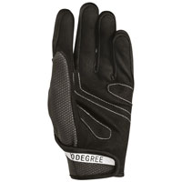 Acerbis Neoprene 2.0 Gloves - 2