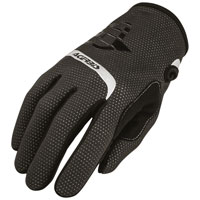 ACERBIS NEOPRENE 2.0 GLOVES