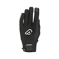 Acerbis Ce Neoprene 3.0 Gloves Black 2 - 3