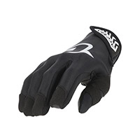 Acerbis Ce Neoprene 3.0 Gloves Black 2