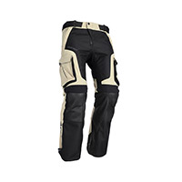 Acerbis Rally Pro Pants Black