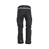 Acerbis Rally Pro Pants Black - 2