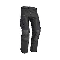 Acerbis Rally Pro Pants Black