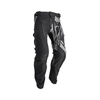 Pantalons Acerbis Rally Race In noir gris