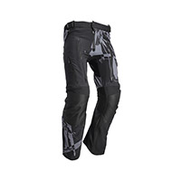 Pantalons Acerbis Rally Race Over noir gris