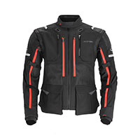 Acerbis Rally Pro Jacket Black - 3