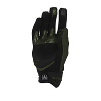 Acerbis X Enduro Ce Gloves Military Green
