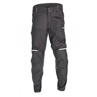 Acerbis X-duro Pants Black