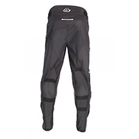 Pantalon Acerbis X-Duro noir - 3