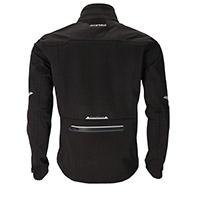 Acerbis X-duro W-proof Jacket Black - 3