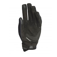 Acerbis X Enduro CE Handschuhe schwarz - 3
