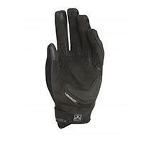 Guantes Acerbis X Enduro CE negros - 3