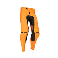 Pantalon Acerbis X-Flex 2.0 Anaheim noir gris