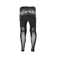 Pantalon Acerbis X-Flex 2.0 Anaheim noir gris - 2