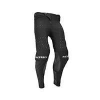 Pantalon Acerbis X-Flex 2.0 Anaheim noir gris