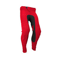 Pantalon Acerbis X-Flex 2.0 Anaheim noir gris