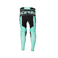 Pantalon Acerbis X-Flex 2.0 Anaheim turquoise - 2