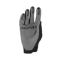 Guanti Acerbis X-flex 2.0 Nero - img 2