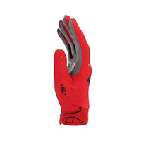 Guanti Acerbis X-flex 2.0 Rosso - img 2