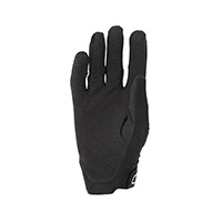Acerbis X-flex 2.0 Mud Gloves Black - 3