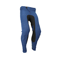 Acerbis X-flex 2.0 Anaheim Pants Dark Blue