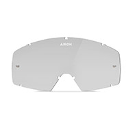 Airoh Blast Xr1 Lens Clear