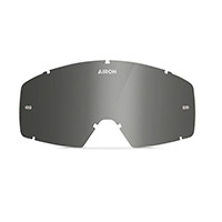 Lentille Airoh Blast Xr1 Fumé Noir