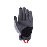 Guantes Alpinestars Durack gris - img 2