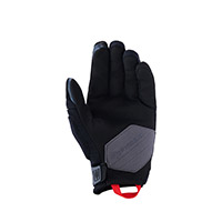 Guantes Alpinestars Durack negro - img 2