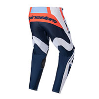 Alpinestars Fluid Agent 2023 Pants Navy - 2