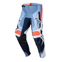 Alpinestars Fluid Agent 2023 Pants Navy