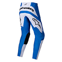 Alpinestars Fluid Haul 2025 Pants Blue