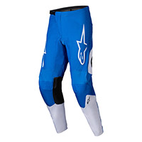 Alpinestars Fluid Haul 2025 Pants Blue